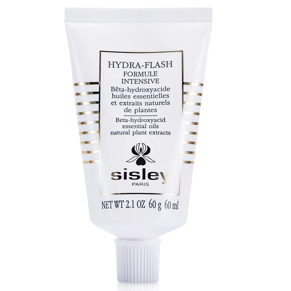 Sisley Hydra Flash Intensive Formula 60ml