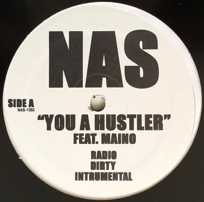 Koníčky a kreativita – Hudba