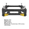Heat Sink Mount Easy Installation Buckle Undeformable