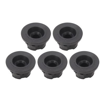 Grommet Coperchio Motore Tappo Ammortizzatore 6420940785 Ricambio Tappo Rivestimento Buffer per BENZ C?CLASSE CLS