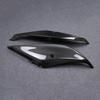 Yamaha R3 Front Side Panel Carbon Fiber Fairing