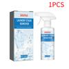 60/120/180/300ml Detergente per Vestiti Vestiti puliti, rimozione macchie, macchie d'olio, smacchiatore per ingiallimento