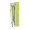Booster de Retinol - CELIMAX - 0,1% Retinal - 3% MATRIXYL 3000 - 15 ml