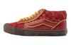 Sapatos unissex – Keds