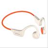 Newmine H86 Bone Conduction Bluetooth Sports Headphones