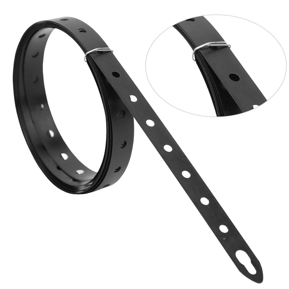 Steel Timing Belt Knitting Machine Spare Parts for Brother Knitting Machine KH260