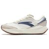 New Icing Wear Resistant Low Top Casual Shoes Men's Ivory White 912328856-6