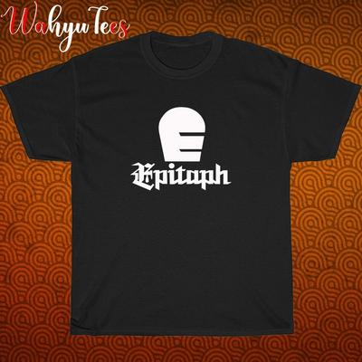 Üst giysisi – T-shirtler