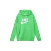 Sweatshirt Men's Grass Green BV2974-362
