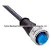 YF2A15-020UB5XLEAX Sick Sensor 2095617 - New Plug & Cable Accessories