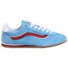 Vans Super Lowpro Heritage Blue Unisex Sneakers VN000D83E2W