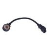 Klopfensensor 60602832 für Fiat Barchetta Brava Marea Lancia Dedra Lybra Auto Autoteil VE369011 9.3061 60136 7517362 0907026