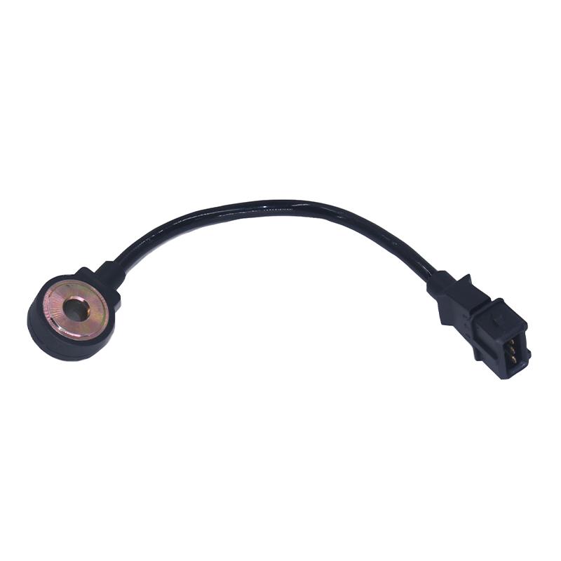 Klopfensensor 60602832 für Fiat Barchetta Brava Marea Lancia Dedra Lybra Auto Autoteil VE369011 9.3061 60136 7517362 0907026