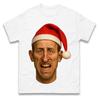 Harry Kane Spitting Image Christmas T Shirt Tshirt Mens Womens Unisex Tops Tees