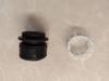Shift Lever M/T Ball Seat & Dust Seal Kit For Civic Acura Integra 54115-SH3-000