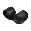 Motorbike Motorcycle Grip Throttle Assist Rest Rest