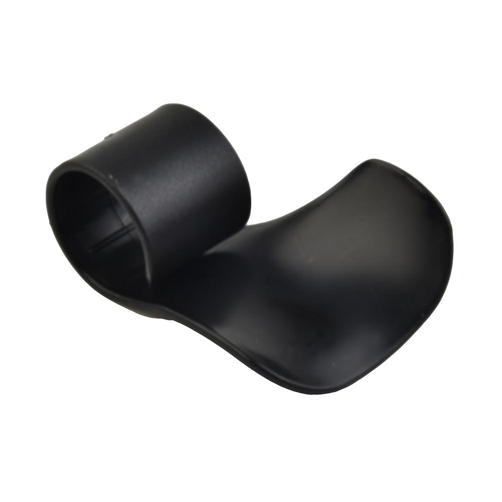 Motorbike Motorcycle Grip Throttle Assist Rest Rest