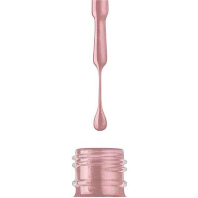 Lakier do paznokci Art Couture - 912 English Lady - 