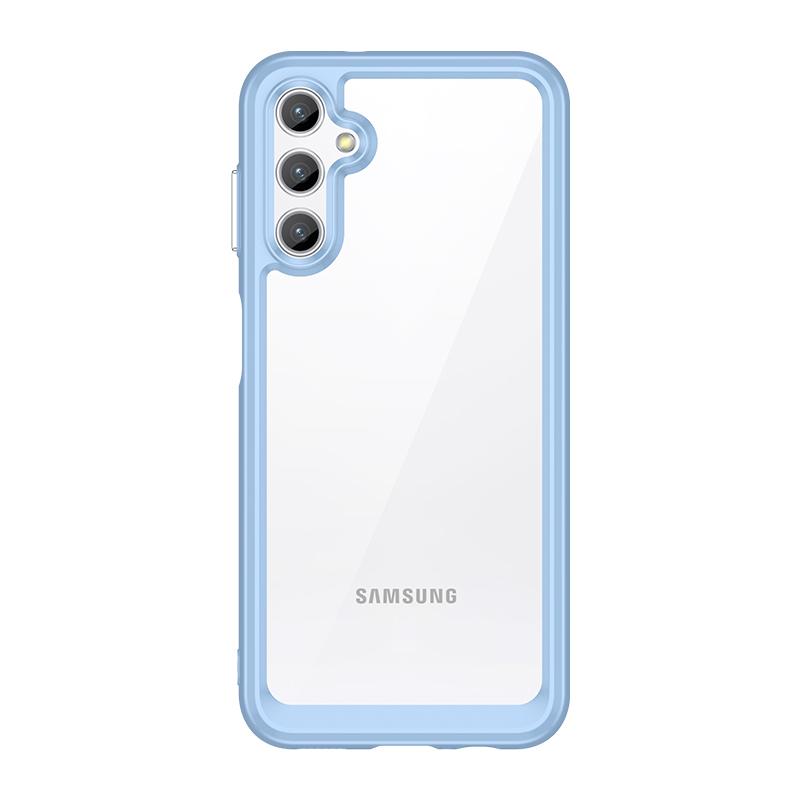 

Для Samsung Galaxy Jump 3 Чехол Samsung Galaxy Jump 3 Чехол Оригинальный противоударный силиконовый защитный чехол для телефона Samsung Jump 3 For Samsung Jump 3