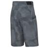 VAUDE Loamer Shorts
