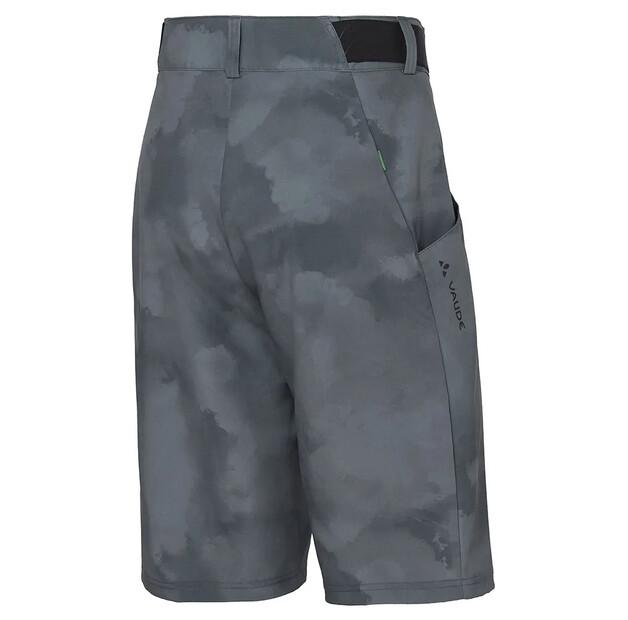 VAUDE Loamer Shorts