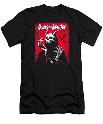 Top – T-shirts