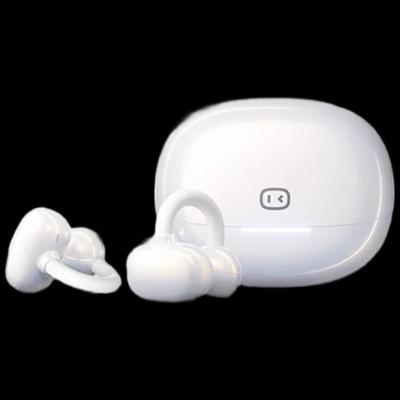 Xiaodu G108 Open-Ear Clip Wireless Earphones