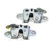 Latch Striker Tailgate Lock Tailgate Repair As Shown Direct Replacement Metal Construction Tailgate Striker Included