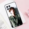 Korean Actor Gong Yoo Case For Samsung Galaxy M52 M32 M12 M13 M53 M51 M31 M11 M14 M34 M54 M16 M36 M56 M15 M35 M55