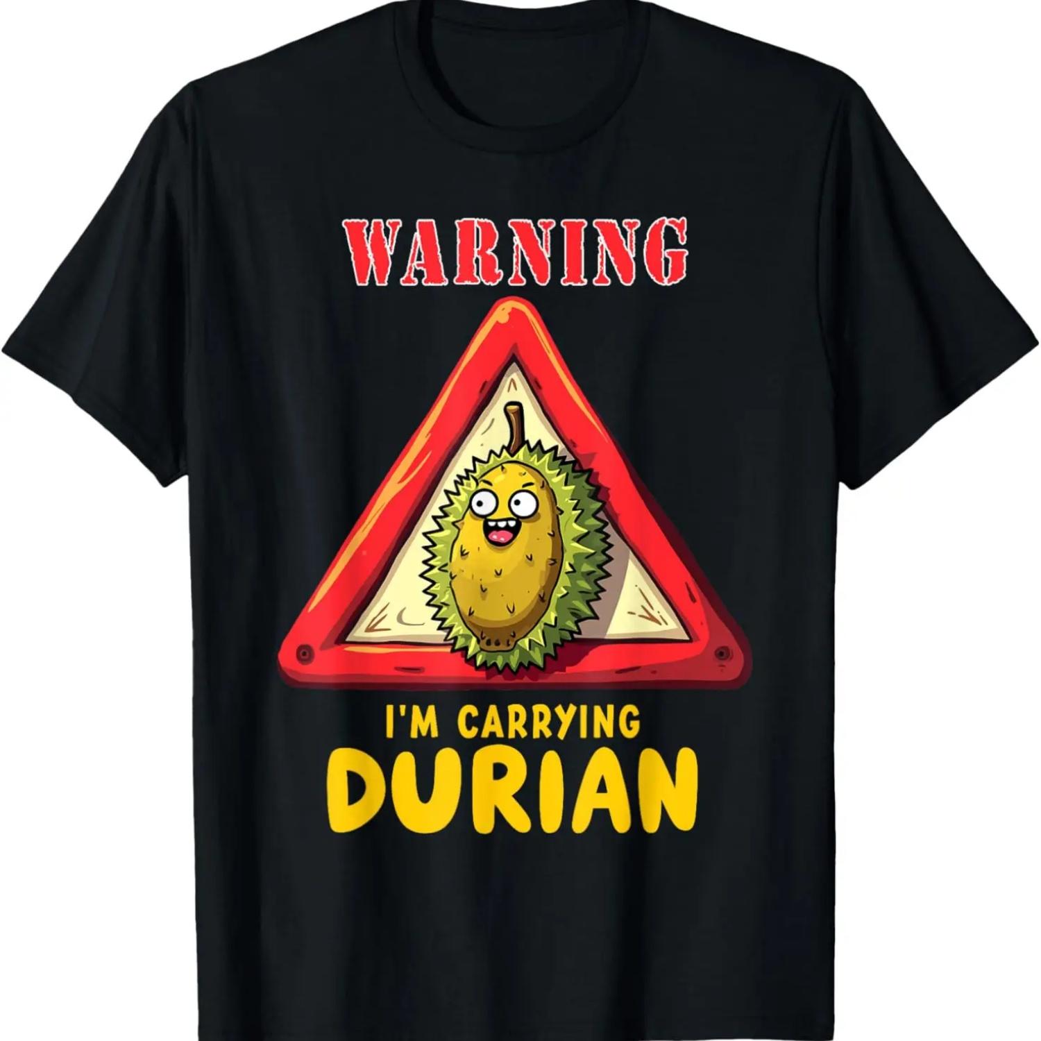 Coquette Y2K Cute Kawaii Cats with Halo T-Shirt S