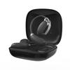 WIWU T30 Open-Ear Bluetooth Earphones