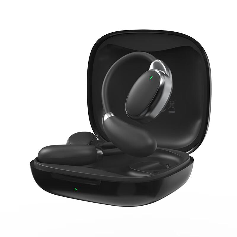 WIWU T30 Open-Ear Bluetooth Earphones