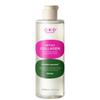 Retino Collagen Low Molecular 300 Pore Texture Toner 250ml