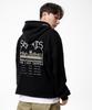 [Atw] Saint Easy Hood