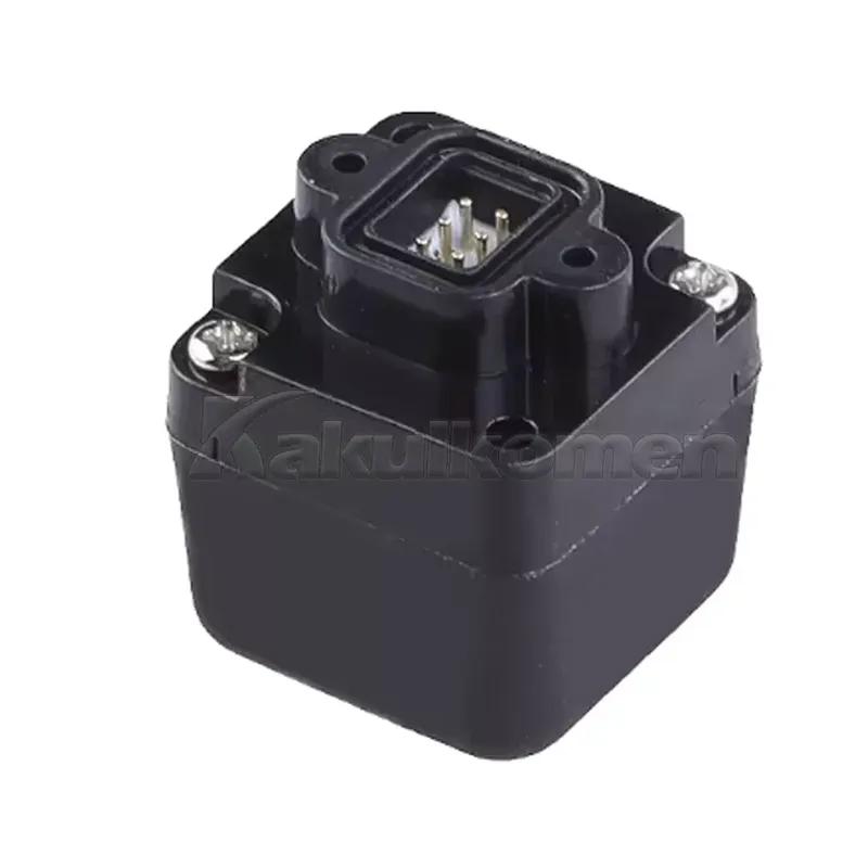 86267-AJ100 86267-AJ10B Rear View Backup Camera Assy Fit For Subaru Legacy Outback 2010-2014 Parking Assist Camera Auto Parts