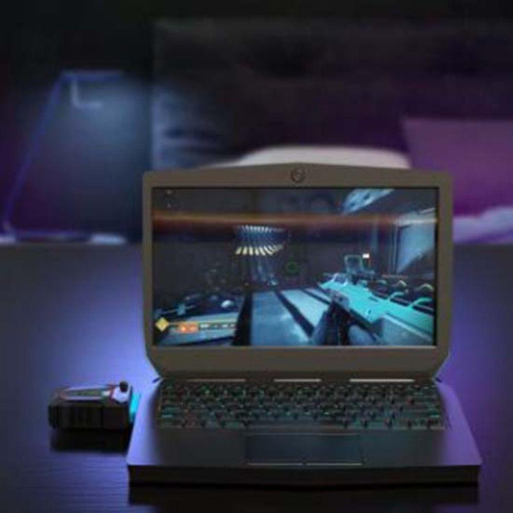 Extracting Design Laptop Cooling Portable Laptop Cooler Fan Notebook Laptop Cooler Air