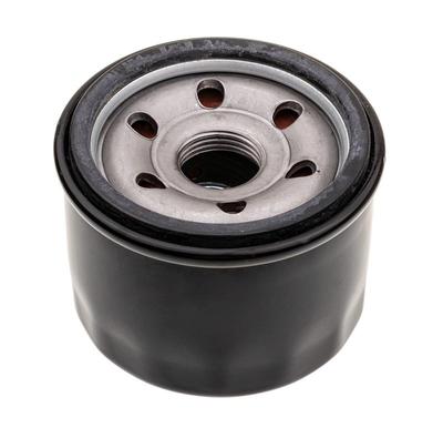 Loncin Ölfilter 010150