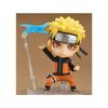 Figurine Nendoroid - Naruto Uzumaki - 10 cm - PVC - Mixte - Enfant
