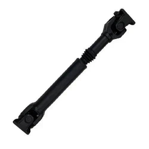 Rear Drive Shaft 8Mm 20″ – Small Bolt Flanges – Samurai ’85-’88