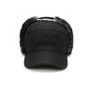 Winter Earmuffs Hat Windproof Waterproof Warm Hat+mask Outdoor Riding