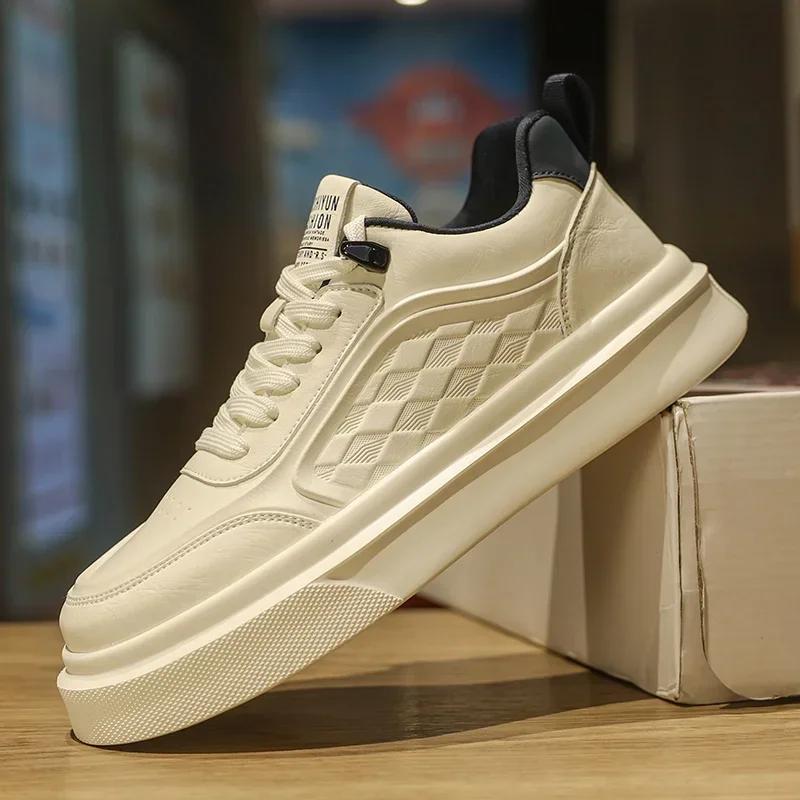 Men Shoes Sneakers Male Tenis Luxury Shoes Mens Casual Trainer Race Breathable  Fashion Loafers Running Shoes for Men