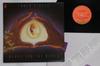 LP-Schallplatte INNER CIRCLE Ready For The World EST11664 CAPITOL 1977 UK Reggae Ska Dub Gebraucht