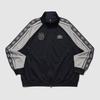 Umbro Side Diamond Track Jacket Ur124cft14