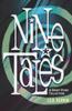 Nine Tales : A Short Story Collection Kitabı