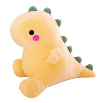 Cute Plush Toys Cartoon Dolls Home Decoration Children's Gifts