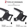 For Yamaha NMAX155 NMAX125 NMAX 125 155 2015-2020 Navigation Bracket USB Charging Phone Holder GPS Stand Motorcycle Accessories