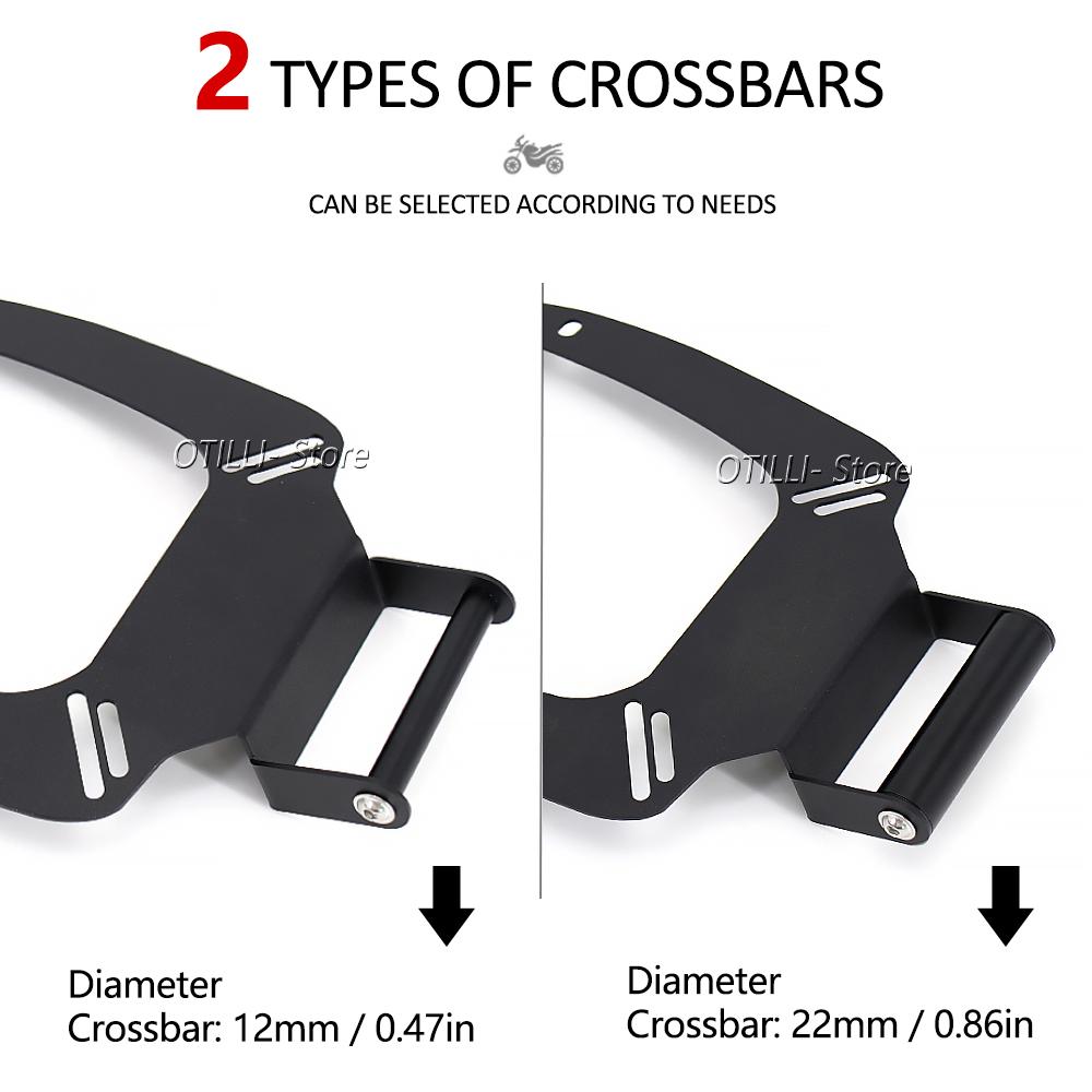 For Yamaha NMAX155 NMAX125 NMAX 125 155 2015-2020 Navigation Bracket USB Charging Phone Holder GPS Stand Motorcycle Accessories