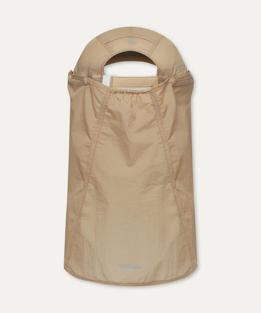 Wilseun Defender Kappe (2 Farben)