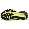 ASICS GT 2000 12 Black Glow Yellow Sneakers 1011B691-003