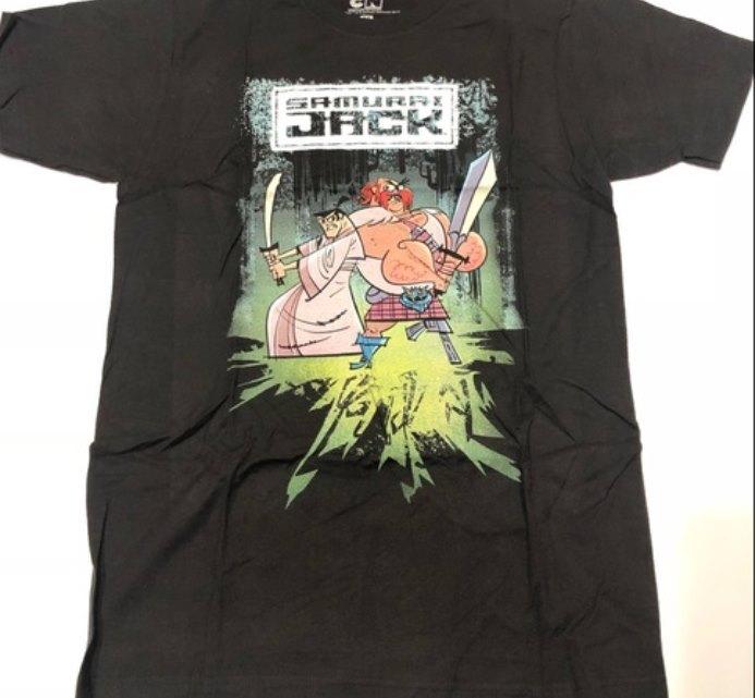 Dennis Rodman Rodzilla The Worm Kim Jong Un Basketball Sport Fan T-Shirt XXL 2390₽